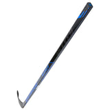 Sherwood Comp. Schläger Rekker R30 - 44" - Flex 30