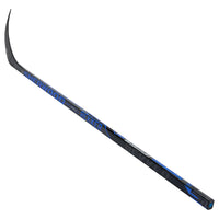 Sherwood Comp. Schläger Rekker R30 - 44" - Flex 30