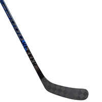 Sherwood Comp. Schläger Rekker R30 - 44" - Flex 30