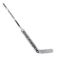 Sherwood Comp. Torwart Schläger Rekker Morph Pro - Sr.