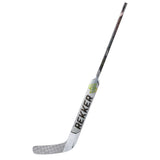 Sherwood Comp. Torwart Schläger Rekker Morph Pro - Sr.