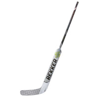 Sherwood Comp. Torwart Schläger Rekker Morph Pro - Sr.