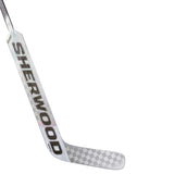 Sherwood Comp. Torwart Schläger Rekker Morph Pro - Sr.