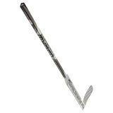 Sherwood Comp. Torwart Schläger Rekker Morph Pro - Sr.