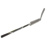 Sherwood Comp. Torwart Schläger Rekker Morph Pro - Sr.