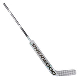 Sherwood Comp. Torwart Schläger Rekker Morph Pro - Int.