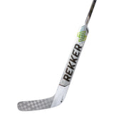 Sherwood Comp. Torwart Schläger Rekker Morph Pro - Int.