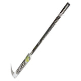 Sherwood Comp. Torwart Schläger Rekker Morph Pro - Int.