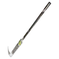 Sherwood Comp. Torwart Schläger Rekker Morph Pro - Int.