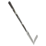 Sherwood Comp. Torwart Schläger Rekker Morph Pro - Int.