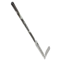 Sherwood Comp. Torwart Schläger Rekker Morph Pro - Int.