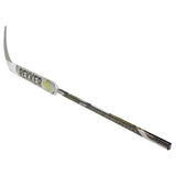 Sherwood Comp. Torwart Schläger Rekker Morph Pro - Int.