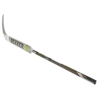 Sherwood Comp. Torwart Schläger Rekker Morph Pro - Int.