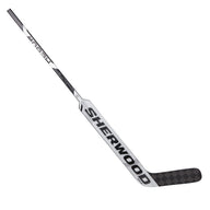 Sherwood Comp. Torwart Schläger Rekker Morph 1 - Sr.