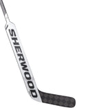 Sherwood Comp. Torwart Schläger Rekker Morph 1 - Sr.