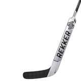 Sherwood Comp. Torwart Schläger Rekker Morph 1 - Sr.