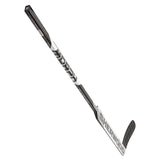 Sherwood Comp. Torwart Schläger Rekker Morph 1 - Sr.