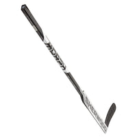 Sherwood Comp. Torwart Schläger Rekker Morph 1 - Sr.