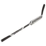 Sherwood Comp. Torwart Schläger Rekker Morph 1 - Sr.