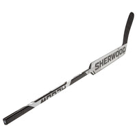 Sherwood Comp. Torwart Schläger Rekker Morph 1 - Sr.