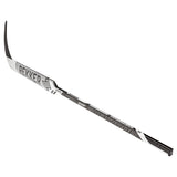 Sherwood Comp. Torwart Schläger Rekker Morph 1 - Sr.