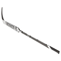 Sherwood Comp. Torwart Schläger Rekker Morph 1 - Sr.