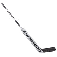 Sherwood Comp. Torwart Schläger Rekker Morph 1 - Int.