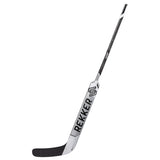 Sherwood Comp. Torwart Schläger Rekker Morph 1 - Int.