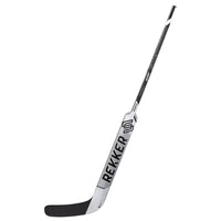 Sherwood Comp. Torwart Schläger Rekker Morph 1 - Int.