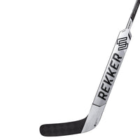 Sherwood Comp. Torwart Schläger Rekker Morph 1 - Int.