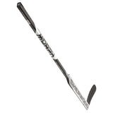 Sherwood Comp. Torwart Schläger Rekker Morph 1 - Int.