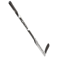 Sherwood Comp. Torwart Schläger Rekker Morph 1 - Int.