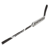 Sherwood Comp. Torwart Schläger Rekker Morph 1 - Int.