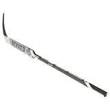 Sherwood Comp. Torwart Schläger Rekker Morph 1 - Int.