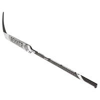 Sherwood Comp. Torwart Schläger Rekker Morph 1 - Int.