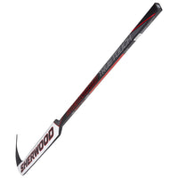 Sherwood Comp. Torwart Schläger T60X - Sr.