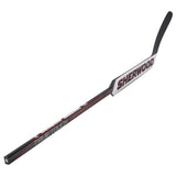 Sherwood Comp. Torwart Schläger T60X - Sr.