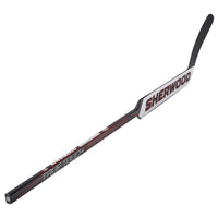 Sherwood Comp. Torwart Schläger T60X - Int.