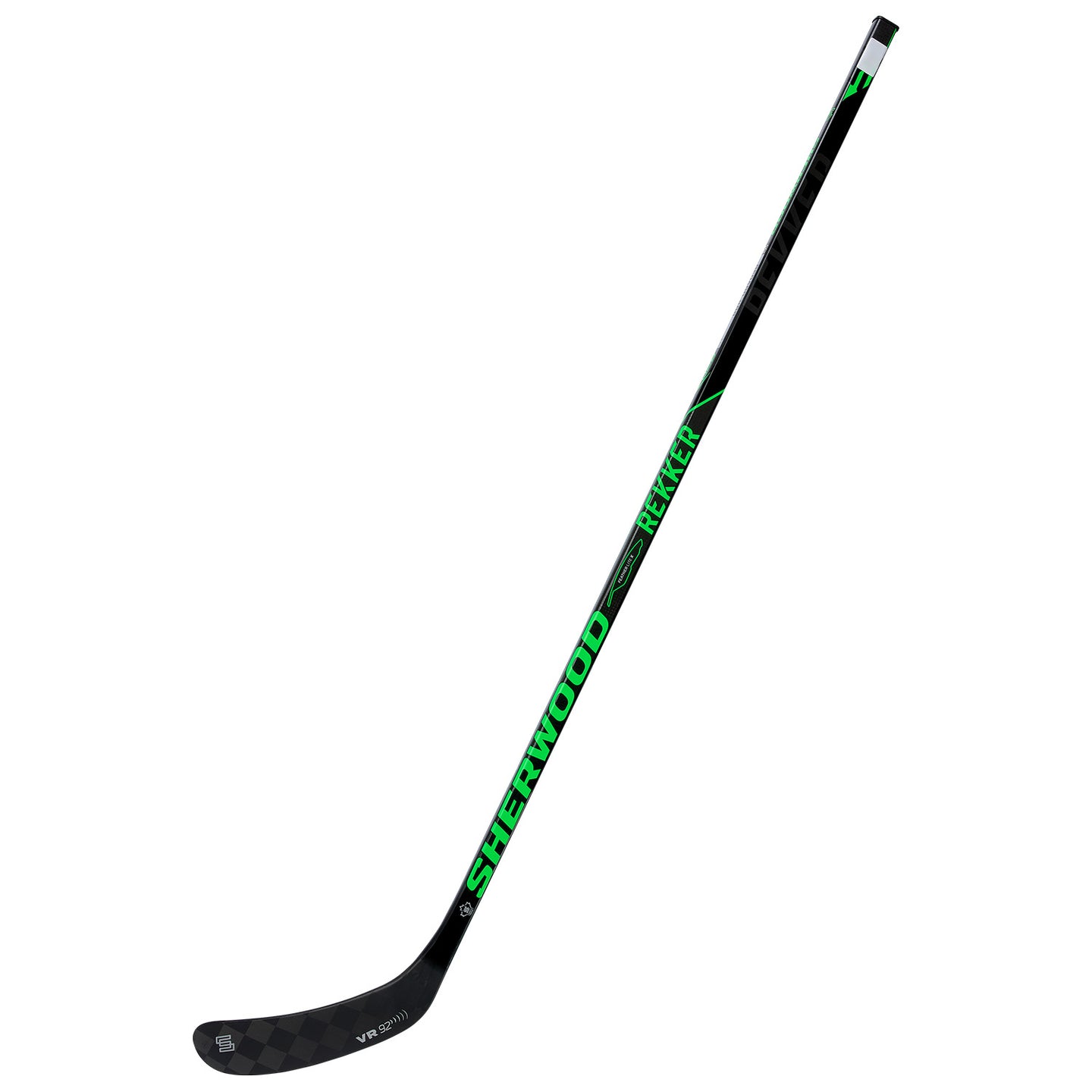 Sherwood Comp. Schläger Rekker R20 - 42" - Flex 20