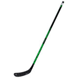 Sherwood Comp. Schläger Rekker R20 - 42" - Flex 20