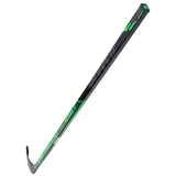 Sherwood Comp. Schläger Rekker R20 - 42" - Flex 20