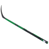 Sherwood Comp. Schläger Rekker R20 - 42" - Flex 20