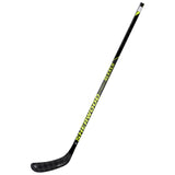 Sherwood Comp. Schläger Rekker R10 - 42" - Flex 10