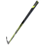 Sherwood Comp. Schläger Rekker R10 - 42" - Flex 10