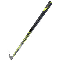 Sherwood Comp. Schläger Rekker R10 - 42" - Flex 10