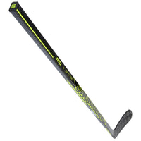 Sherwood Comp. Schläger Rekker R10 - 42" - Flex 10