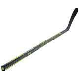 Sherwood Comp. Schläger Rekker R10 - 42" - Flex 10