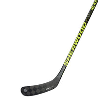 Sherwood Comp. Schläger Rekker R10 - 42" - Flex 10