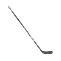 SHERWOOD Comp. Schläger Code Photon Pro - 64" - Flex 85