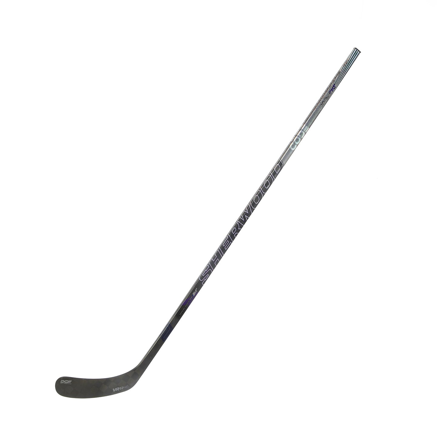 SHERWOOD Comp. Schläger Code Photon Pro - 64" - Flex 95